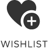 Wishlist