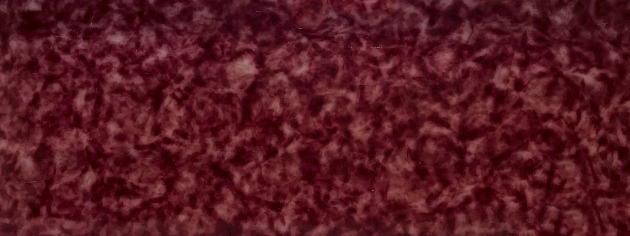 CZK014C