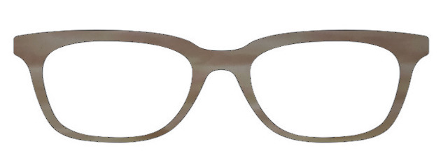 H30-050
