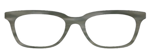 H30-051